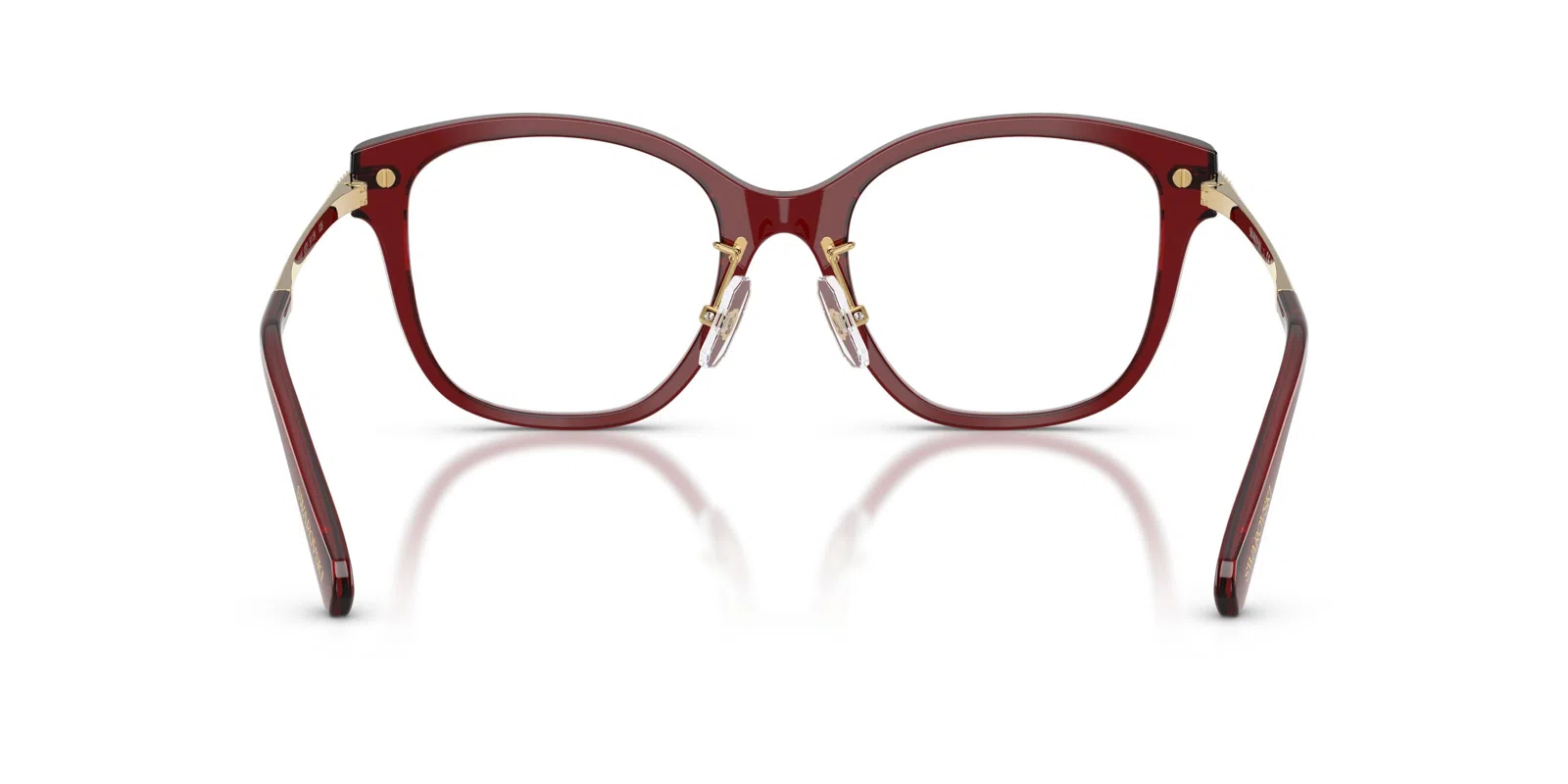 Swarovski 2044F Eyeglasses - view 21